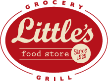 Little's Food Store – A Neighborhood Grocery & Grill In Cabbagetown